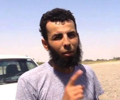 Sekk - #vice #isis #syria #islam #bliskiwschod 



Abu Moussa, który występował ostat...