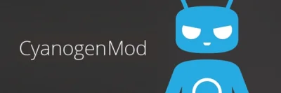 Vladimir_jebievdenko - #oneplusone komuś już wskoczył na opo cyanogenmod 13?