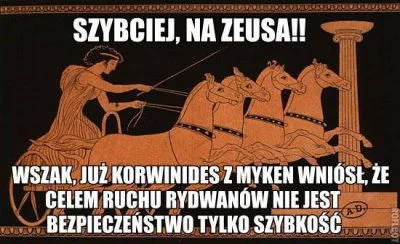 S.....t - #gownowpis #heheszki #historia #4konserwy #byloaledobre