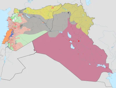 r.....0 - Czy ktoś może powiedzieć jak wygląda sytuacja w #irak?

Ostatnia mapka na...