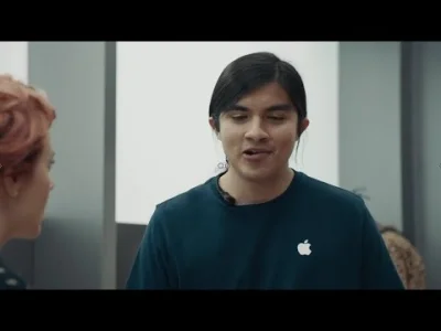 hlebak - XD zauważyłem że samsung usuną reklamy sprzed roku kiedy to wyśmiewali m.in....