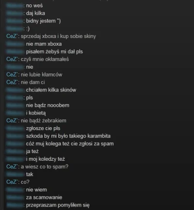 CeZ_ - Skąd się tacy biorą xD
#csgo