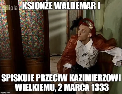 maxx92 - #heheszki #koronakrolow #humorobrazkowy #kiepscy