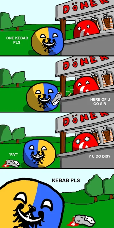 ShellshockNam92 - #polandball #silesiaball