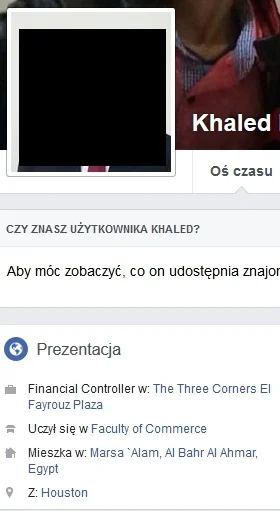 kamillo007 - Widzieliście grupa dochodzeniowa na fb. W sprawie #magdazuk znalazła na ...