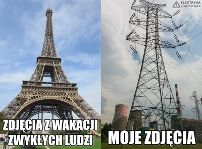 M.....a - #pracbaza #elektroenergetyka #elektryka #heheszki