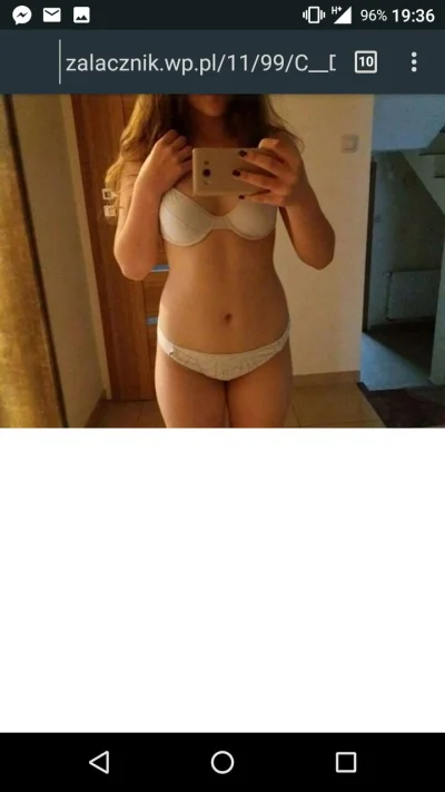 player11one - @przemocek 
@prtyfly 
@czarnekoty 
@m4tus 
@jacek1982 
@Andrzejsynbogda...