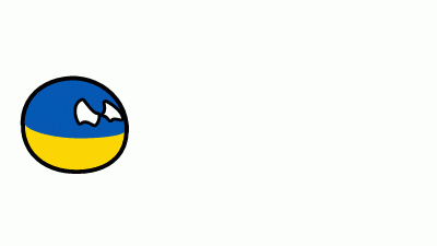 ShellshockNam92 - #polandball