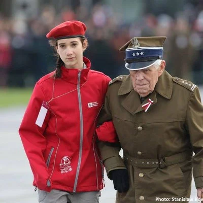 mobilisinmobile - #humorobrazkowy #heheszki
ksiaze europy
https://twitter.com/i/st...