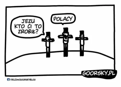 Iksde_ - #heheszki #humorobrazkowy #takaprawda