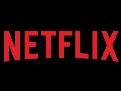 upflixpl - Netflix wyłącza okres próbny na terenie Polski

https://upflix.pl/aktual...