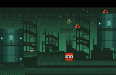 JavaDevMatt - Kolejny DevLog projektu rozwijanego w ramach #dajsiepoznac
Szczegóły, ...