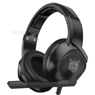 andrewbeechwood - @SAVIO_multimedia: to fajne słuchawki ( ͡° ͜ʖ ͡°)
K19 Headset