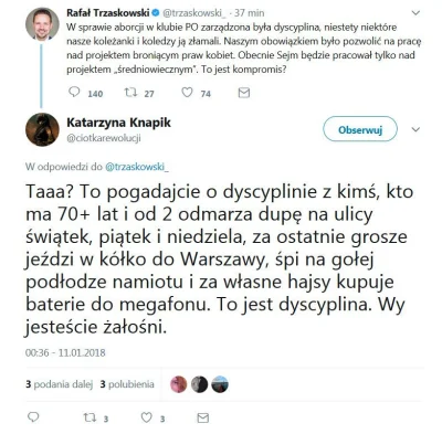 k1fl0w - > Mógłbym poprosić o skrótowe wyjaśnienie w jaki sposób PO i .N doznały spra...