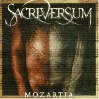 brandthedwarf - #slucham Sacriversum - "Born To Be The Best", #deathmetal