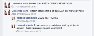 d.....2 - @chaos_n: To nie ten rodzaj materiału. To nie akcja, gdzie kolega zdjął kol...