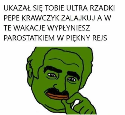 pawelzat - ( ͡° ͜ʖ ͡°) #heheszki