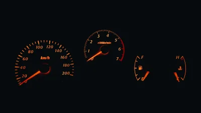Kudy - Jest ciemno, wysyłajcie swoje 
Toyota rav4 II 
#motoryzacja #pokazauto #pokazz...