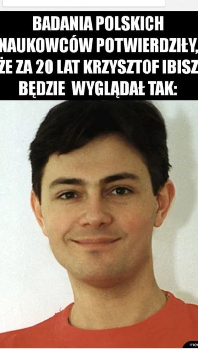 Meelek