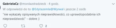 napijmysiewodki - Kto tam pracuje, u tych żetonów?