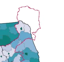 JanuszRozrabiaka - WYCIĄGNIJCIE MNIE #!$%@?