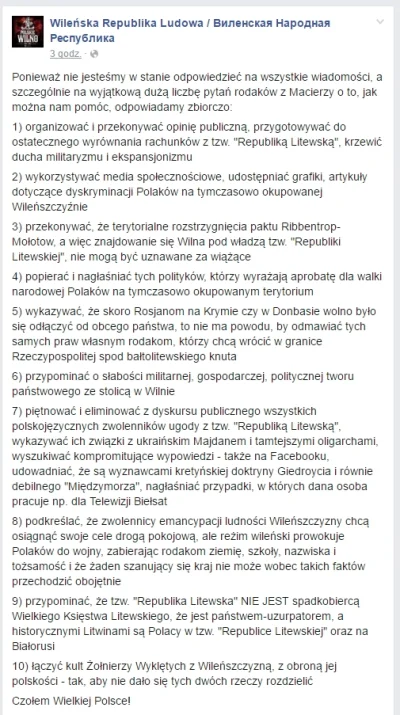 world - A tak wyglądają wytyczne Kremla do realizacji przez radziecką agenturę wpływu...