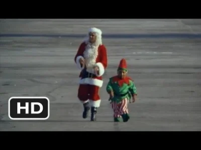 dzanek - Już 1 grudnia i dla spragnionych świątecznych filmów oprócz Kevina poleca si...
