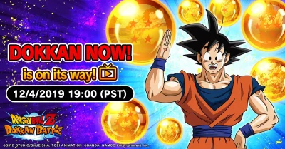 dolomit-statyczny - Ten stream dokkan now wypada jutro o 4 nad ranem?
#dokkanbattle