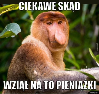 LeniwiecPracoholik - Ech xD lubię moja rodzinę, ale czasem wychodzi z nich taka cebul...