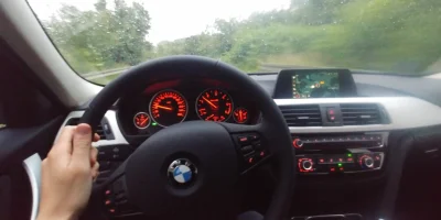 Toothman - Pijcie ze mna kompocik, moja pierwsza wymarzona furka z salonu! 

BMW 318d...