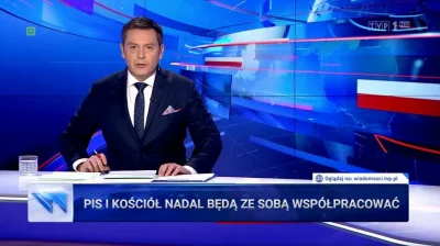 B.....4 - #paskiprawdy #tvpis #bekazpisu #pis #polityka #paskigrozy #wybory