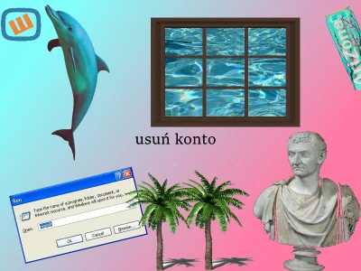 c.....N - Mój pierwszy #vaporwave #aesthetic 

SPOILER

#tworczoscwlasna