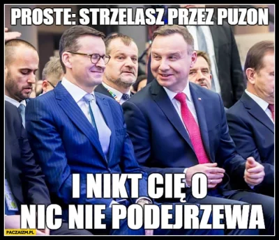 S..... - @stworekpotworekpokazejezorek: