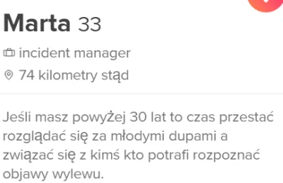 e.....k - W fife grała jak nic
#tinder #fut