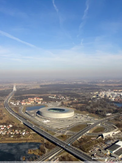 nodikv - I to by było na tyle jeśli chodzi o komentarz co do budowy Galerii Solorza, ...