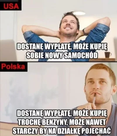 Brakus - #heheszki
#humorobrazkowy
#takaprawda
#polska