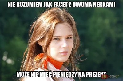 Szaklak - #humorobrazkowy #logikarozowychpaskow