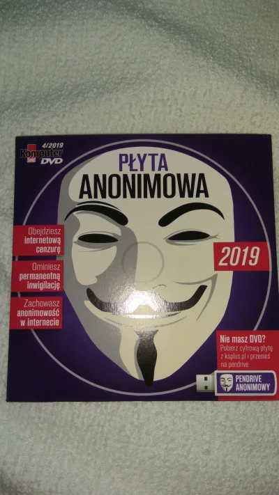 Reaven - Kto wygra? ACTA2 vs one CD boiii ( ͡° ͜ʖ ͡°) 

#heheszki #hackerman #acta2