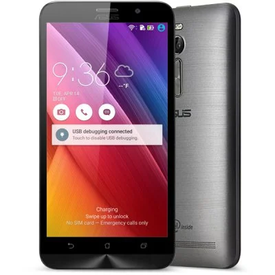 Blanka7582 - Promocja na ASUS ZenFone 2 4GB 16GB Smartphone
Cena: $131.99
Opis: Gra...