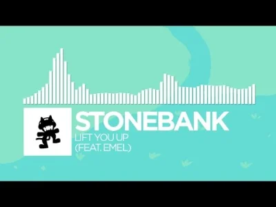 T.....h - Stonebank - Lift You Up (feat. EMEL)
Rocket Pimp to geniusz (ʘ‿ʘ)

#flas...