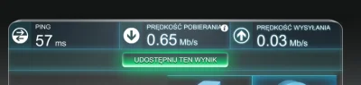 x.....r - Verizon daje taki bardzo niezawodny internet... bahdzo....
#internet #veri...