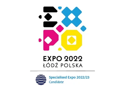 SurowyOjciec - Republic of Poland submits bid for Specialised Expo 2022

Oficjalnie...