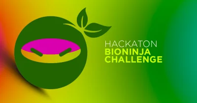Bulldogjob - Hackaton Bio Ninja Challenge za pasem! Sprawdź, co czeka uczestników już...