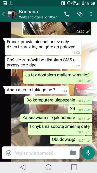 zomowiec - @Grubasje_banany: ...pij za mnie kopmot. 
....
SPOILER

#udasieczysienieud...