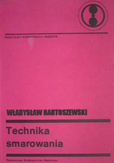 stasiooo - Potrzebuję pilnie w formie papierowej. Jestem gotowy zapłacić całym plikie...