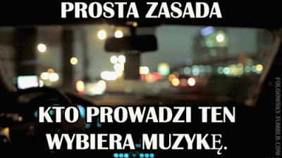 Folgowsky - #gif #mowiejakjest #muzyka