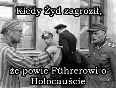 J.....k - #heheszki #humorobrazkowy #ocieplaniewizerunkuadolfahitlera #czarnyhumor