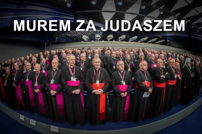 l.....v - Kiedy możemy się spodziewać wyniesienia zdrajcy i konfidenta na ołtarze?

...