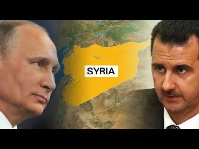 l.....3 - Dodam tylko to:
 Assad warns US troops will be removed by force-US warns ag...