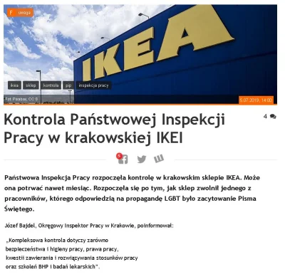 lakukaracza_ - - zwolnij praconika za nawoływanie do zabijania kolegów z pracy
- mie...